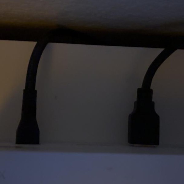 Xbox Series S (2020) - 512 GB, White