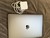 Fair MacBook Air 2020 - 13" - Apple M1, Silver, 256 GB, 8 GB