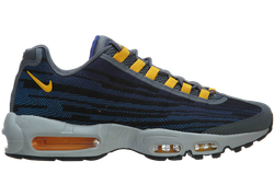 Air Max 95 Jcrd Dp Royal Blue/Unvrsty Gold-Dark Grey for sale