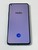 Mint OnePlus 8T - T-Mobile, Green, 256 GB, 12 GB, 5G