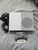 Fair Xbox One S (2016) - White, 500 GB
