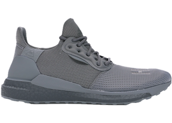 adidas Solar Hu Pharrell Greyscale Pack Grey for sale