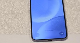 Mint
													Samsung Galaxy S24 - Verizon, Violet, 128 GB, 8 GB, SM-S921U, photo 2 of 9