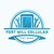 Seller: Fort Mill Cellular, LLC