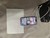 Good Apple iPhone 15 Pro - Unlocked, Black, 128 GB, A2848