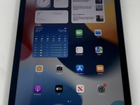 Apple iPad Air 4th Gen
