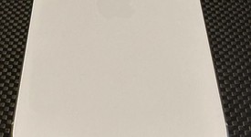 Mint
													Apple iPhone 16 Pro - Unlocked, White, 512 GB, A3083, photo 4 of 7
