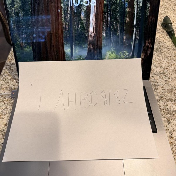 MacBook Pro 2021 - 14 inch - 8 TB, Gray, 64 GB, Apple M1 Max