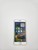 Apple iPhone 8 Plus - AT&T, Gold, 256 GB, A1897, GSM