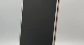 Good
													Apple iPad Air 3rd Gen - Unlocked, Gold, 64 GB, photo 2 of 4