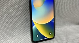 Good
													Apple iPhone Xs - Unlocked, Gray, 512 GB, A1920, photo 3 of 8