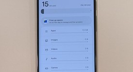 Mint
													Google Pixel 10 Pro XL - Unlocked, Obsidian, 256 GB, GUL82, photo 2 of 10