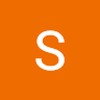Sine V.