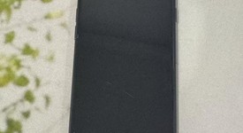 Good
													Apple iPhone SE 2nd Gen 2020 - Unlocked, Black, 64 GB, A2275, photo 2 of 9