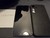 Mint Samsung Galaxy S24 - Unlocked, Black, 256 GB, 8 GB, SM-S921U1