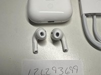 Apple AirPods Pro 2