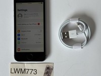 Apple iPhone SE 1st Gen 2016
