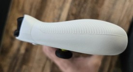 Good
													Logitech G Cloud - White, 64 GB, photo 2 of 12
