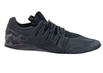 adidas Tubular Radial Solid Grey for sale