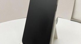 Good
													Apple iPhone 13 Pro Max - Unlocked, Graphite, 128 GB, A2484, photo 2 of 8