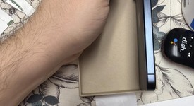 Mint
													Apple iPhone 15 Pro Max - Unlocked, Blue, 1 TB, A2849, photo 5 of 12