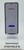 Fair Samsung Galaxy Z Flip5 - T-Mobile, Lavender, 512 GB, 8 GB, SM-F731U