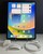 Good Apple iPad Pro 12.9" 4th Gen 2020 - Wi-Fi, Gray, 256 GB, A2229