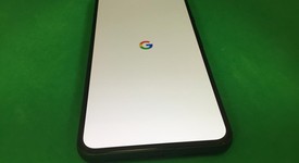 Mint
													Google Pixel 8 - Unlocked, Obsidian, 128 GB, 8 GB, G9BQD, Sub-6 5G, photo 1 of 5