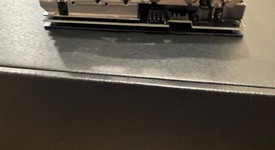 Used
													EVGA GeForce RTX 3080 - 10G-P5-3897, FTW3 Ultra Gaming, photo 4 of 5