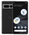 Good Google Pixel 7 Pro - AT&T, Obsidian, 128 GB, 12 GB, GE2AE