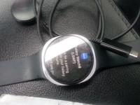 Samsung Galaxy Watch8