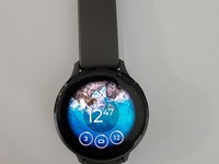Garmin Venu 3S