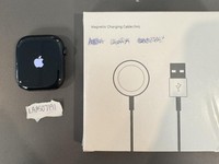 Apple Watch Series 11 46mm