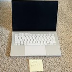 Mint Asus ROG Zephyrus G14 (2024) GA403U - 1 TB, White, 16 GB, AMD Ryzen 9