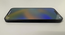 Good
													Apple iPhone 13 - Metro by T-Mobile, Midnight, 128 GB, A2482, photo 3 of 7
