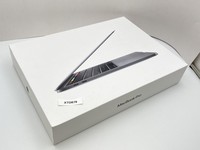 MacBook Pro 2020 - 13"