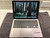 Good MacBook Air 2020 - 13" - I3, Gray, 256 GB, 8 GB