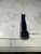 Good Apple Watch Ultra 2 49mm - Unlocked, Natural, A2986, Hermes
