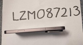 Mint
													Oppo Find X9 Pro - Unlocked Non-US, Titanium Charcoal, 512 GB, 16 GB, photo 5 of 10