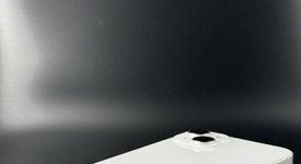 Mint
													Apple iPhone 14 Plus - Unlocked, Starlight, 256 GB, A2632, photo 6 of 6