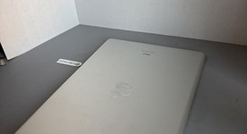 Good
													Apple iPad 9th Gen - Wi-Fi, Silver, 64 GB, A2602, photo 5 of 5