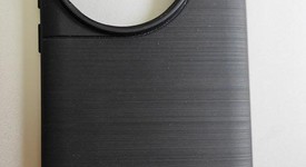 Good
													OnePlus 12 - Unlocked, Black, 512 GB, 16 GB, CPH2583, photo 5 of 18