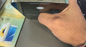 Good
													Apple iPhone 12 Pro Max - T-Mobile, Gold, 128 GB, A2342, photo 5 of 6