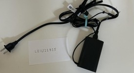 Mint
													LG Gram Laptop, photo 1 of 12