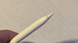 Good
													Apple Pencil 2nd Gen, photo 4 of 5