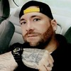 Justin H.