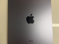 Apple iPad Mini 6th Gen
