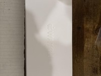Apple Watch Series 11 42mm