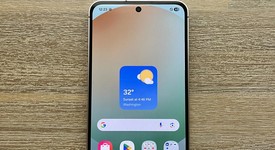 Mint
													Samsung Galaxy S24 FE - Unlocked, Mint, 128 GB, SM-S721U1, photo 2 of 8