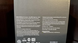 New
													Garmin Fenix 8 - Titanium, AMOLED, photo 4 of 8